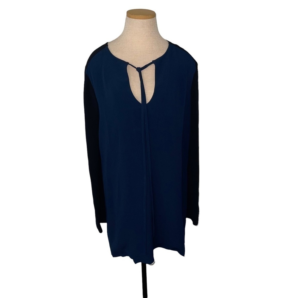 Derek Lam Women Dress Size 6